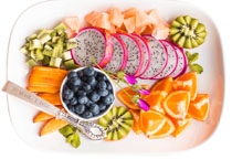 入睡困難怎么辦