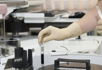 怎樣區別普通感冒和新冠肺炎