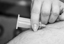 別再傻傻分不清！感冒和甲流的辨別指南