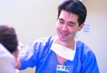 心臟病患者運動保健有哪些要素