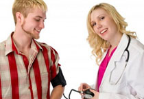 咳嗽痰多該怎么辦  試試這些水果的功效