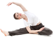 微創(chuàng)鼻子整形