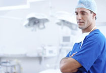 怎樣可以治療失眠