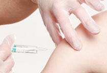 盤點早期胃癌有哪些癥狀  胃癌檢查有哪些方法