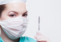 警惕女性這些早期癌癥癥狀  想要遠(yuǎn)離癌癥別吃這些食物