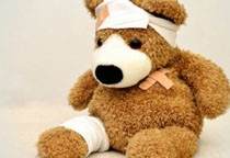 帕金森綜合癥有哪些表現  預防需要做好哪些