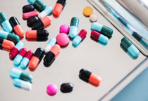 治療帕金森病有哪些方法  如何做好對(duì)應(yīng)的治療