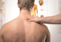 怕成癮、怕副作用，失眠就硬扛？長期失眠不就醫更傷身，科學用藥 + 飲食注意這幾點……