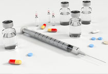 三叉神經(jīng)痛如何按摩有效  看看中醫(yī)上如何治療三叉神經(jīng)痛