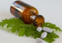 體表良性腫瘤會有哪些特征  如何做好檢查和處理