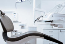 兒童流感治療迎新突破：流感用藥速福達(dá)?瑪巴洛沙韋干混懸劑正式上市