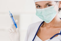 忍精不射只會惡性循環(huán)！延時可用愛廷玖鹽酸達(dá)泊西汀片