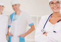 甲型肝炎病毒簡介