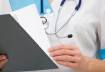 睡個好覺有多難？解鎖自然睡眠的科學密碼，告別失眠困擾