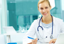 偏癱扶正丸：助力偏癱康復的希望之藥