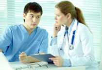 孕婦感冒了怎么治療