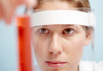 身體發出這些“求救信號”，你可能長痔瘡了！