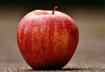 老年癡呆并非是老年人的專利   全職媽媽如何預(yù)防記憶力下降