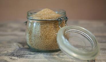 夏季坐月子注意哪些？吃什么好？